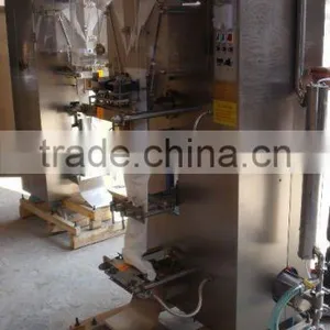 Racking Machine HP1000L-1 thumbnail-1