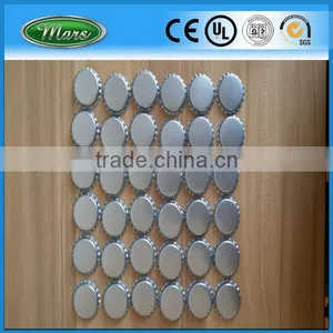 Beer Cap thumbnail-1