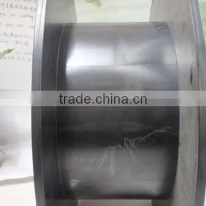 D300 ps Copper Coated Welding Wire Plastic Reel thumbnail-1
