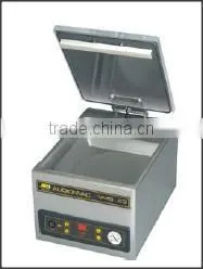 VMS 43 Vaccum Chamber thumbnail-1
