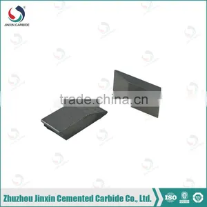 Factory Offer Customized Tungsten Cemented Carbide Tips for Woodworking thumbnail-5