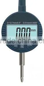 High Precision Digital Indicator thumbnail-1