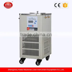 2016 Low Temperature Cooling Liquid Circulating Pump thumbnail-5
