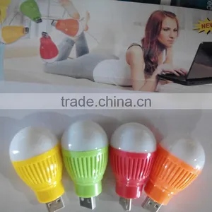 USB Light USB Christmas Lights Usb Led Light Usb Lamp Energy Saving USB Light thumbnail-3