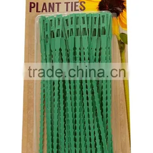 Plant & Flower Clips for Supporting Stems thumbnail-5