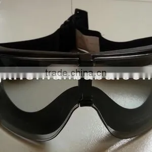 Best for Sales Korea Style Firefighter Glasses thumbnail-2