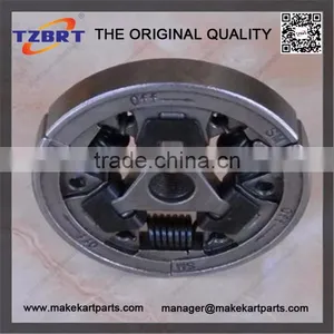High Quality 361F Chainsaw Clutch Chain Saw Parts thumbnail-3