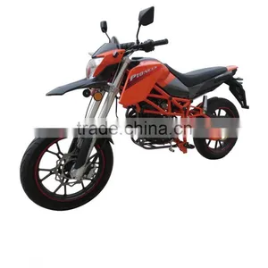 200cc Sport Motorcycle thumbnail-1