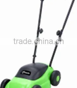 Lawn Mower thumbnail-1