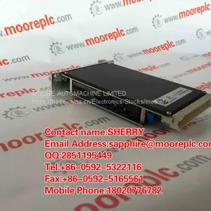 DELTAV【Emerson】KJ4110X1-CB1 in Stock thumbnail-2