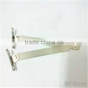 High Quality Low Price Sheet Metal Stamping/stamping Parts thumbnail-6