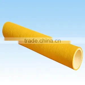 Long Work Time Transmission Kevlar Belt thumbnail-1