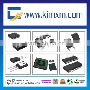 XC6SLX9-3TQG144C thumbnail-1