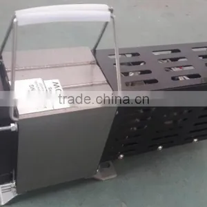 Hydroponics 600W 1000W HPS MH Grow Lamp Switchable HID Magnetic Lighting Ballast thumbnail-6