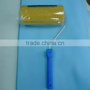 Popular Hotsell Open Cell Filter Foam Sheet thumbnail-1