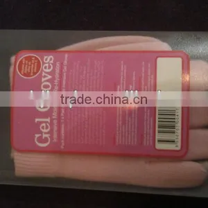 Gel Gloves thumbnail-1