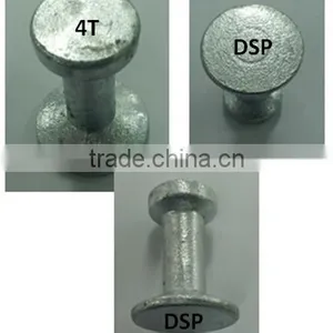 Foot Anchor ,lifting Anchor thumbnail-3