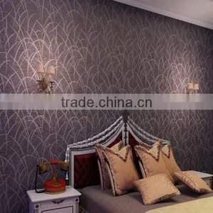 Customized Beautiful Wallpaper and Wall Sticker thumbnail-1