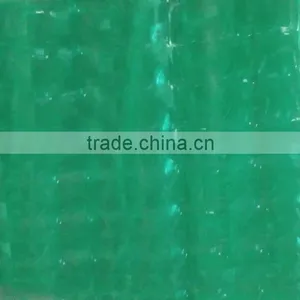 Mordern 3D Glass Film Sticker,window Sticker thumbnail-1