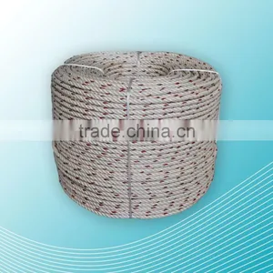 PP Rope thumbnail-3