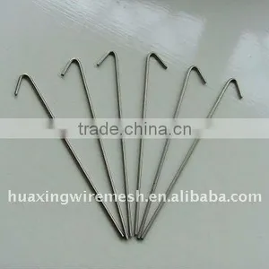 Tent Peg thumbnail-1