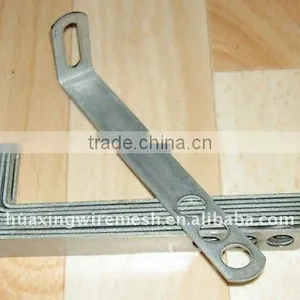 Masonry to Masonry Wall Ties thumbnail-1
