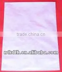 Disposable Nonwoven Pillow Cover thumbnail-1