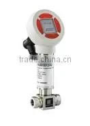 2013 Low Costdifferential Pressure Level Transmitter thumbnail-1