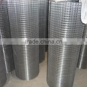 Stainless Steel Wire Mesh thumbnail-1