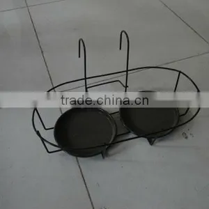 2013 Hanging Flower Pot Factory thumbnail-1