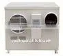 Cooling Elevator Control Cabinets thumbnail-1
