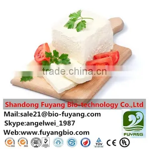 Best Service Glucono Delta Lactone Food Industry in China thumbnail-1