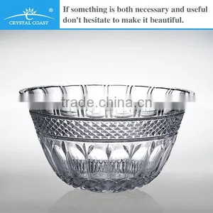 Modern Shipping Biodegradable Food Continaer Set thumbnail-1