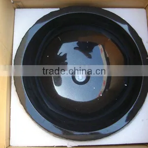 Low Price Black Marble Sink thumbnail-1