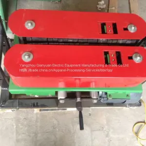 Cable Pusher Cable Conveyers thumbnail-4