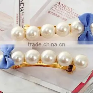 Cheap Beautiful Hair Accessories For Kids thumbnail-6