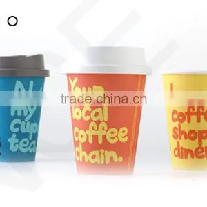 Cheap Fashion Innovative Cup Night Light thumbnail-4