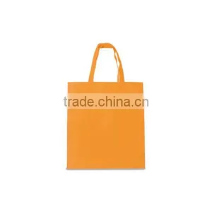 Manufacturer Custom Standard Size Cotton Canvas Bag thumbnail-3
