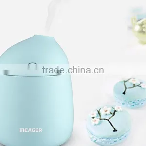CY094 New Air Humidifier Car Mini Usb Humidifier Car Air Purifier thumbnail-3
