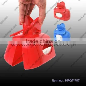 Dog Poop Picker thumbnail-1