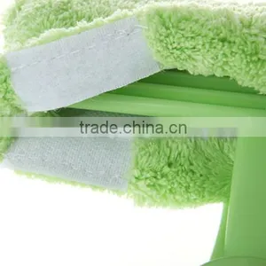 3 in 1 Multifuction Brush/Cleaning Tool/dry Wiper thumbnail-4