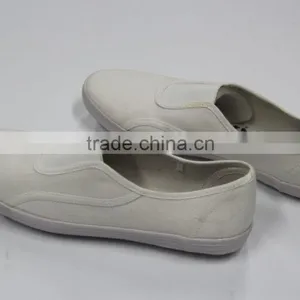 Shoes thumbnail-3