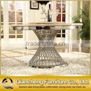 10 Seater Dining Table and Chair Set Living Room Set Luxury thumbnail-3