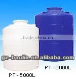 PE Water Tank for Water Treatment System thumbnail-1