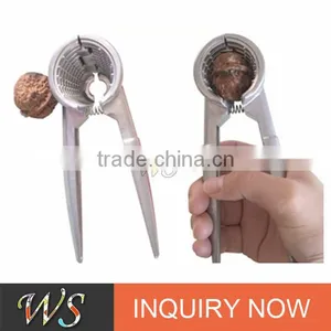 High Quality Famous Products Hotel Kitchen Utensils in 2017 thumbnail-4