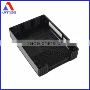 Plastic Electronic Shell thumbnail-4