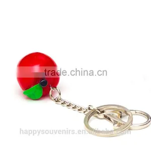 Promotion Gift / Apple Smart Key Holder thumbnail-1