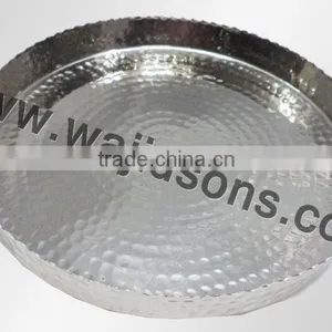 Cemetery Aluminium Dishes thumbnail-1