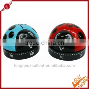 Animal Electric Countdown Timer for Sale Kitchen Countdown Timer thumbnail-1