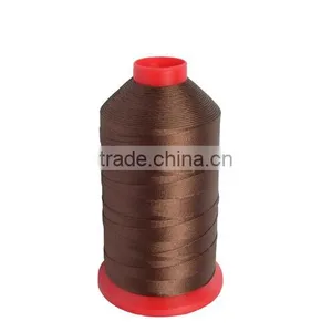 Spandex Yarn Spandex Covered Yarn Nylon Spandex Covered Yarn thumbnail-3